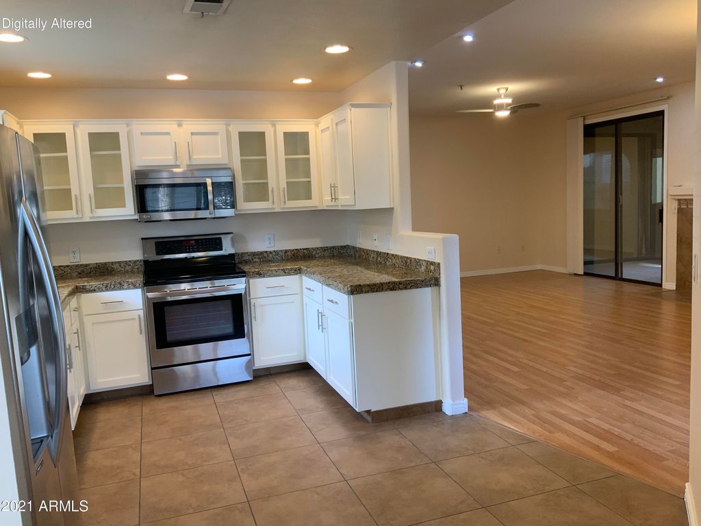 15252 N 100TH Street 1152, Scottsdale, AZ 85260