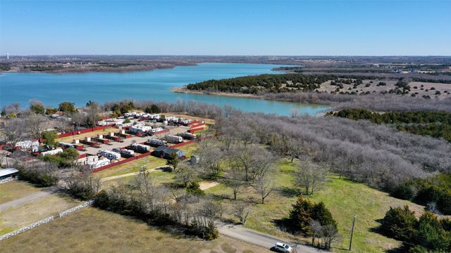 5211 County Road 547, Nevada, TX 75173