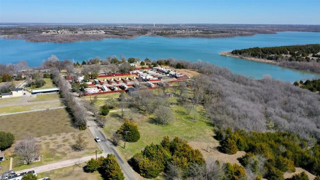 5211 County Road 547, Nevada, TX 75173