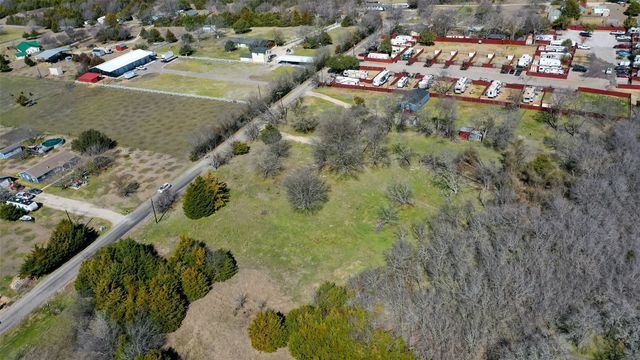 5211 County Road 547, Nevada, TX 75173