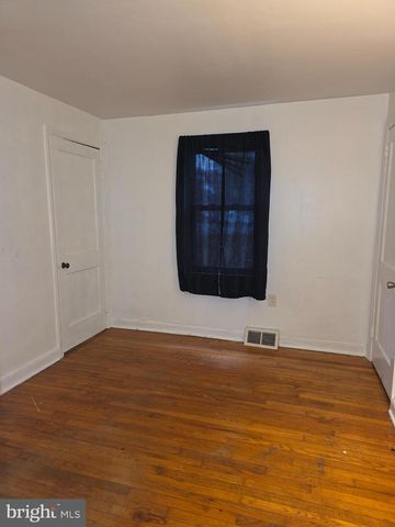 716 S COLLEGE AVE, Newark, DE 19713