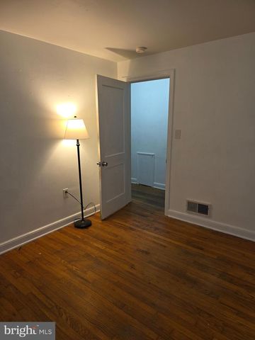 716 S COLLEGE AVE, Newark, DE 19713