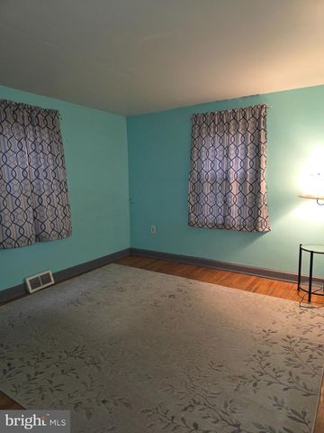 716 S COLLEGE AVE, Newark, DE 19713