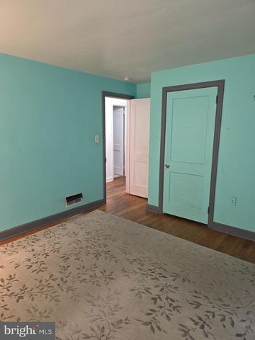 716 S COLLEGE AVE, Newark, DE 19713