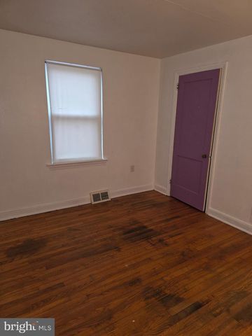 716 S COLLEGE AVE, Newark, DE 19713