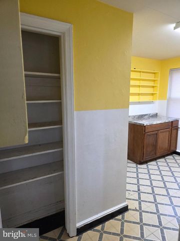 716 S COLLEGE AVE, Newark, DE 19713