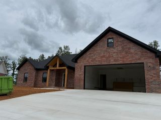 175 Hayden Drive, Beebe, AR 72012