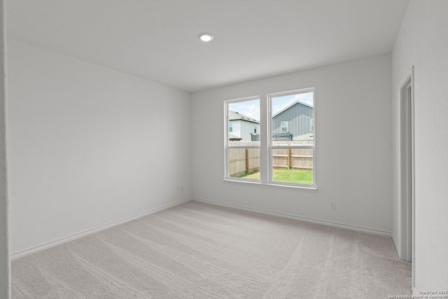 5143 Bay Breeze, San Antonio, TX 78245