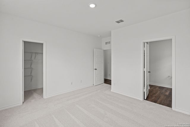 5143 Bay Breeze, San Antonio, TX 78245