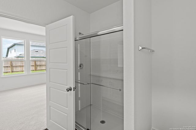 5143 Bay Breeze, San Antonio, TX 78245