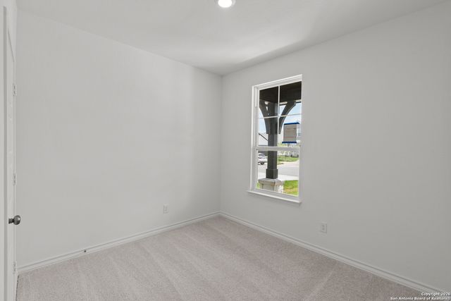 5143 Bay Breeze, San Antonio, TX 78245