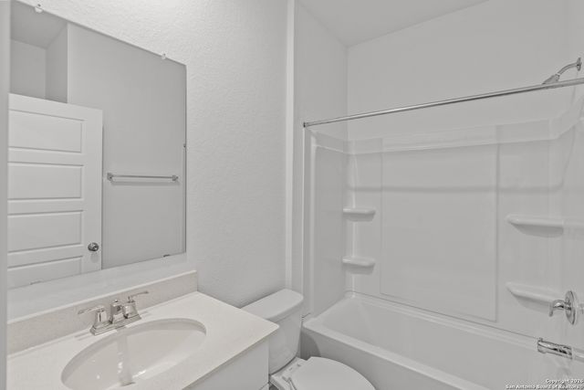 5143 Bay Breeze, San Antonio, TX 78245