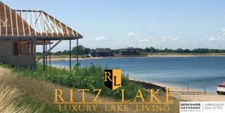 3058 E 34 Court, Fremont, NE 68025