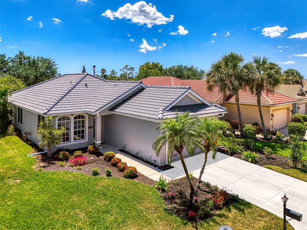 3359 OSPREY LANE, Port Charlotte, FL 33953