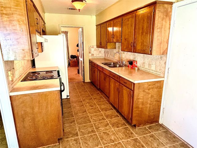 3513 Nikki Lynn Drive, Bossier City, LA 71112