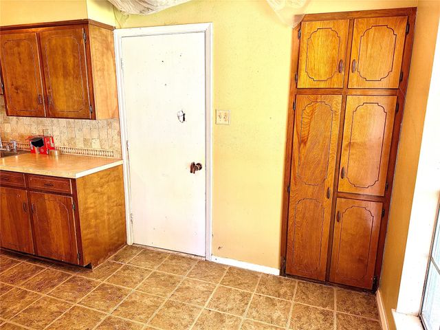 3513 Nikki Lynn Drive, Bossier City, LA 71112