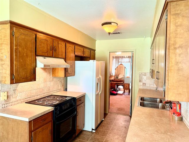 3513 Nikki Lynn Drive, Bossier City, LA 71112