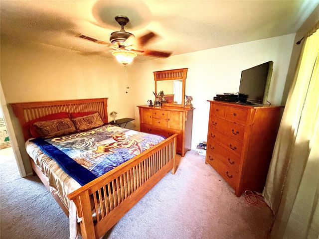 3513 Nikki Lynn Drive, Bossier City, LA 71112
