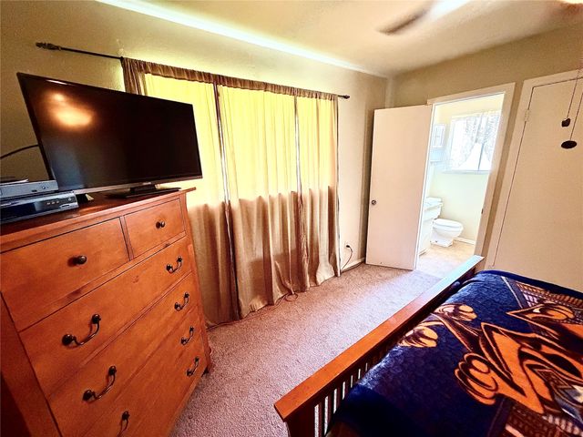 3513 Nikki Lynn Drive, Bossier City, LA 71112