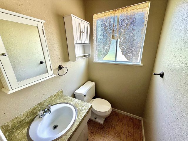 3513 Nikki Lynn Drive, Bossier City, LA 71112