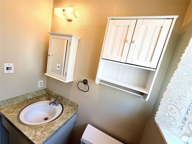 3513 Nikki Lynn Drive, Bossier City, LA 71112