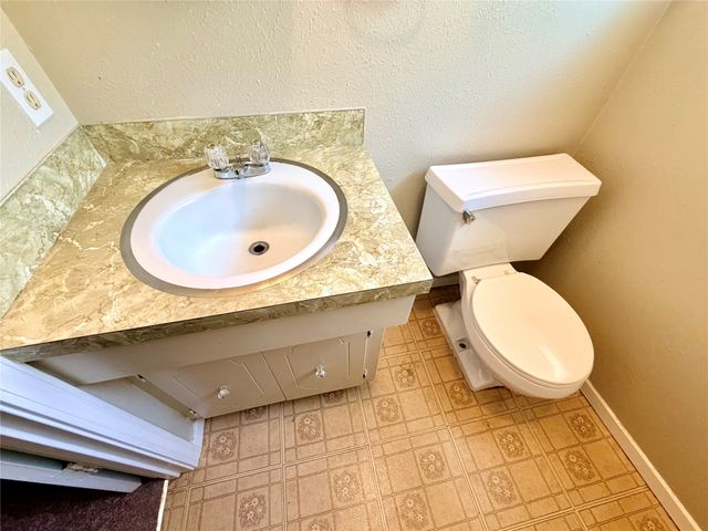 3513 Nikki Lynn Drive, Bossier City, LA 71112