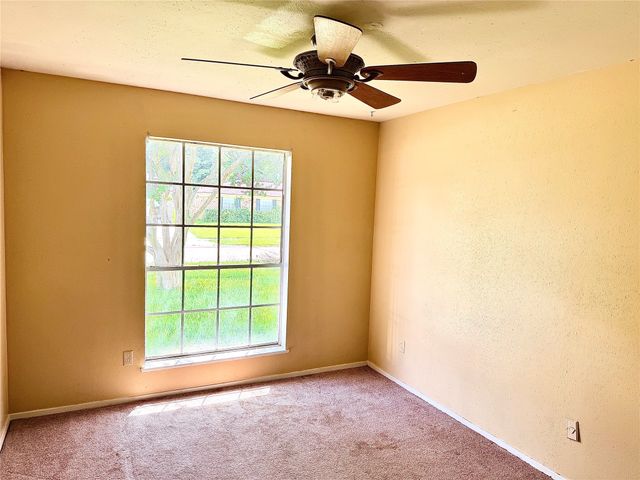 3513 Nikki Lynn Drive, Bossier City, LA 71112