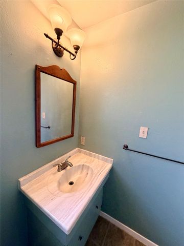 3513 Nikki Lynn Drive, Bossier City, LA 71112