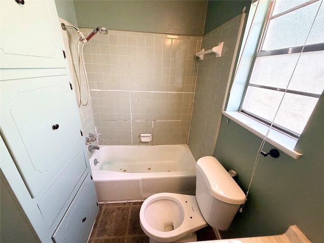 3513 Nikki Lynn Drive, Bossier City, LA 71112