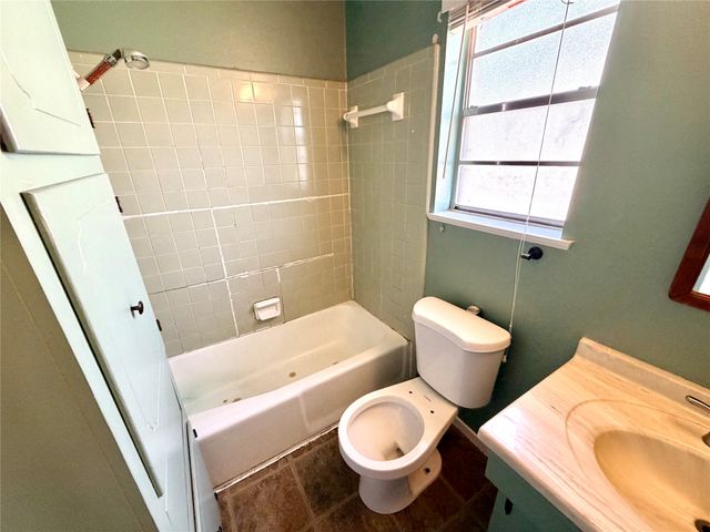 3513 Nikki Lynn Drive, Bossier City, LA 71112