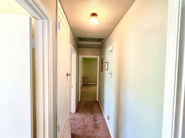 3513 Nikki Lynn Drive, Bossier City, LA 71112