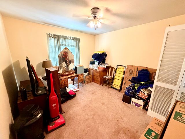 3513 Nikki Lynn Drive, Bossier City, LA 71112