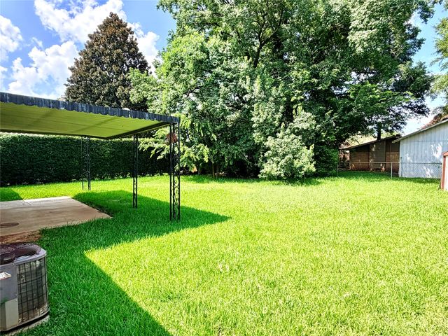 3513 Nikki Lynn Drive, Bossier City, LA 71112