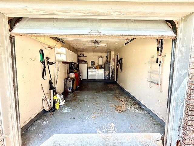 3513 Nikki Lynn Drive, Bossier City, LA 71112