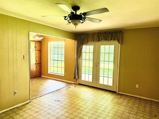 3513 Nikki Lynn Drive, Bossier City, LA 71112