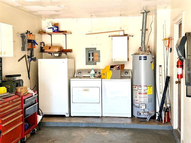3513 Nikki Lynn Drive, Bossier City, LA 71112