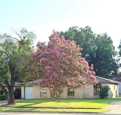 3513 Nikki Lynn Drive, Bossier City, LA 71112