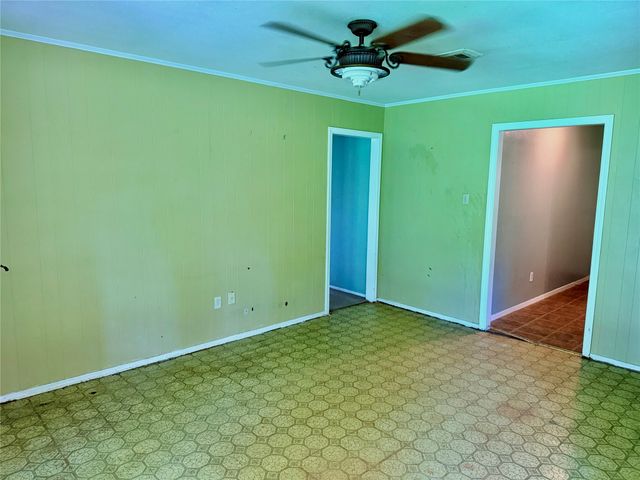 3513 Nikki Lynn Drive, Bossier City, LA 71112