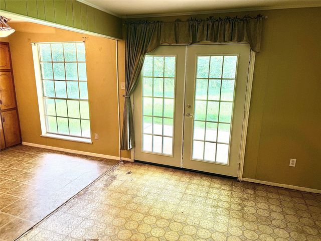 3513 Nikki Lynn Drive, Bossier City, LA 71112
