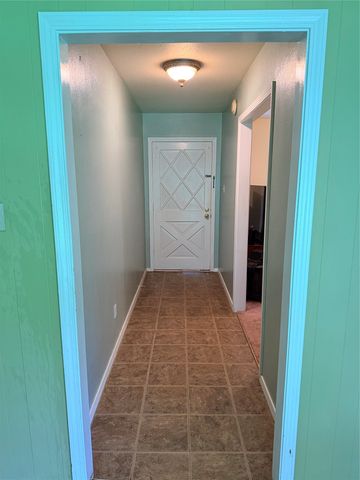 3513 Nikki Lynn Drive, Bossier City, LA 71112