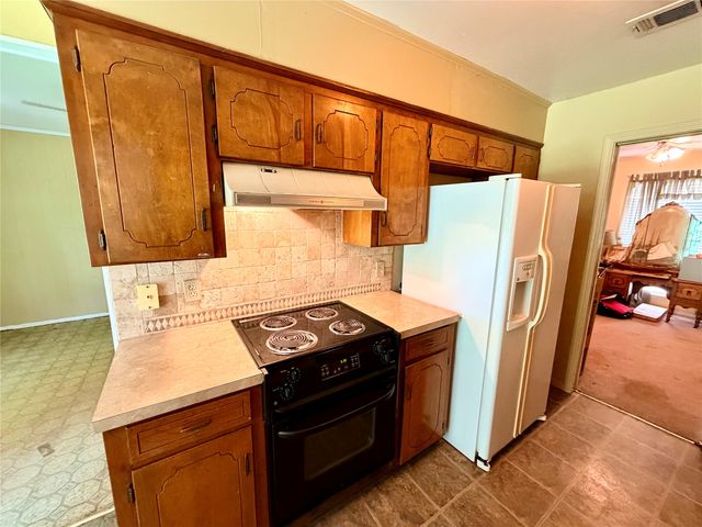 3513 Nikki Lynn Drive, Bossier City, LA 71112