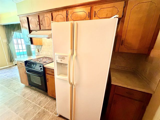 3513 Nikki Lynn Drive, Bossier City, LA 71112
