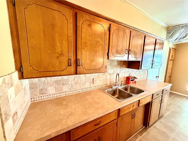 3513 Nikki Lynn Drive, Bossier City, LA 71112