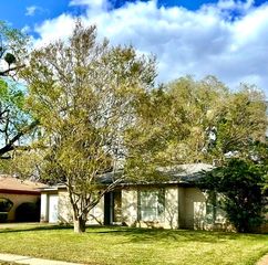 3513 Nikki Lynn Drive, Bossier City, LA 71112