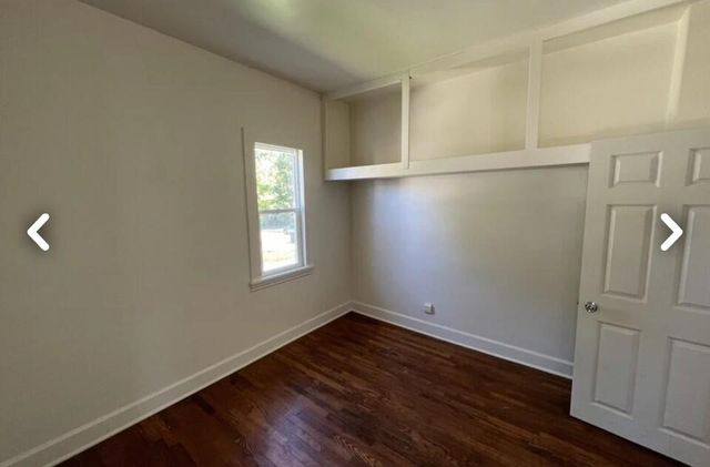 1465 Barclay Street, Muskegon, MI 49441