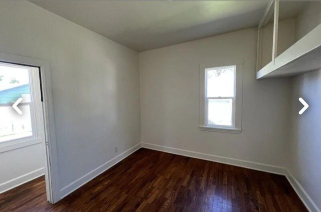 1465 Barclay Street, Muskegon, MI 49441