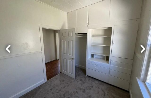 1465 Barclay Street, Muskegon, MI 49441