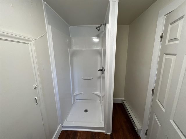 1465 Barclay Street, Muskegon, MI 49441