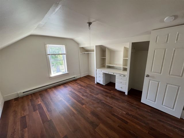 1465 Barclay Street, Muskegon, MI 49441