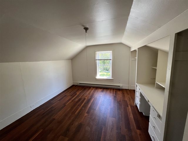 1465 Barclay Street, Muskegon, MI 49441